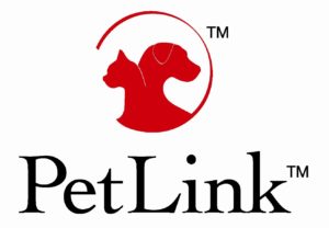 PetLink micro-chipping for pets