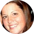 Melissa S. Avatar