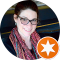 Sharon T. Avatar