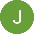 Jessica T. Avatar