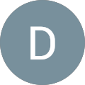 Dawn S. Avatar