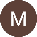 Meegan B. Avatar