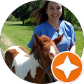 Shannon M. Avatar