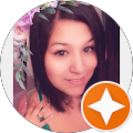 Janine E. Avatar