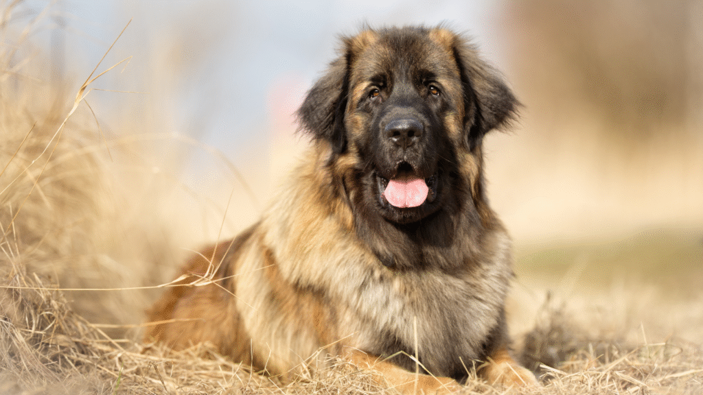 Should You Check Your Pet’s Microchip?
