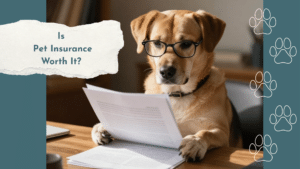 pet insurance consultation at Chase Oaks Animal Clinic in Plano TX for dogs and cats